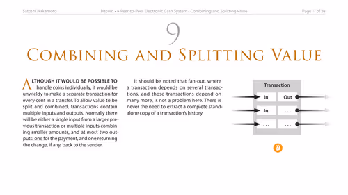 Item #68853263319852621735196855814670080367474762933603266758859043882939887648789 Media