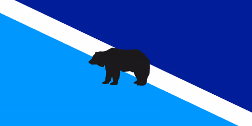 Item #39500811648367059528976760428791222070004842848504940895545875337937493688321 Media