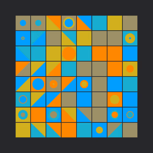 Item #36531988286593147983804448989073758500561332652670036049955866674072398069761 Media