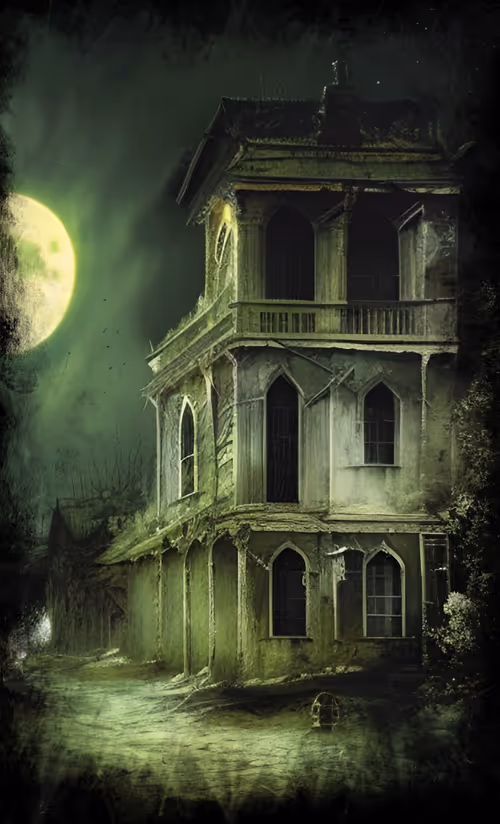 Item #45422127962925239795499681498487217837942106401922871152888109344277844197377 Media