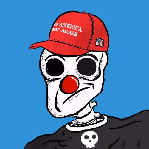 Item #101174916699695801040027001178311254688266386236172457666620394248972997230593 Media