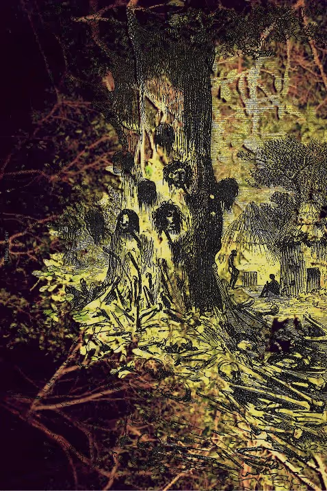 Item #16587184530242839710052864403997558842450579740092040894761418644620381782017 Media