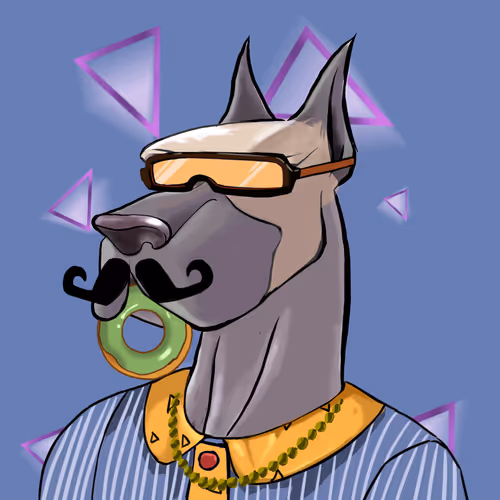 Item #68273903234536632814115279052530696872644985715712117682749536366242960506881 Media