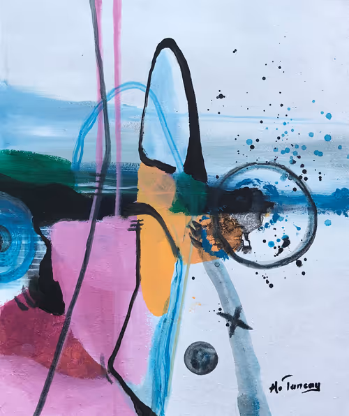 Item #108745773709716472349441201052392133839861898799621902916473811476455031308289 Media