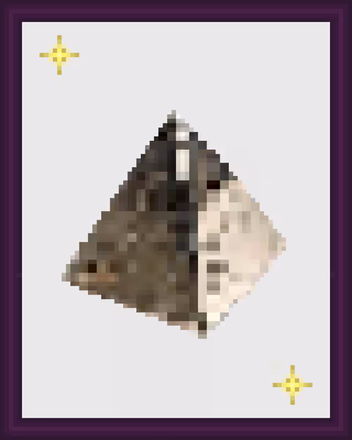 Item #62096249985699407366959964925977790925646553837524399584400573831272523104257 Media