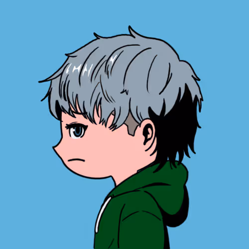 Item #68878770095313438953840893954027503376698955943522687913986128826111423938561 Media