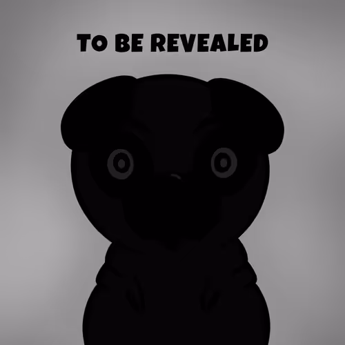 Item #11252682026023581706805607801148542792273406841722704062253529388247213408257 Media