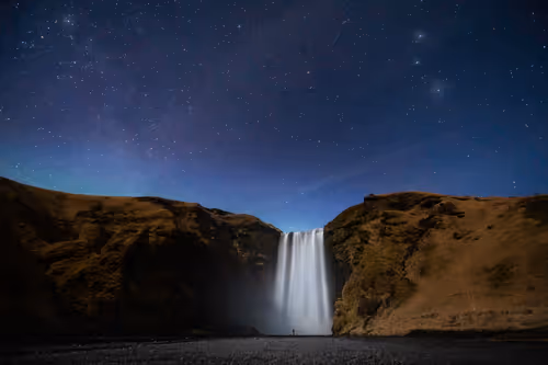 Item #21220469228534161722966740220047830052013954901573509815299023153413211815937 Media