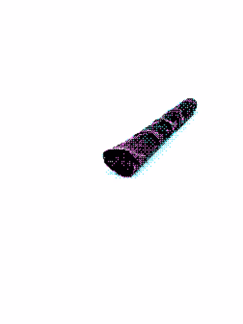 Item #64906981999387913361697985844312441701833576398490256579203189951144285700097 Media