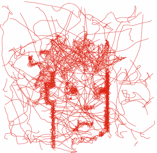 Item #23481913830497910321931743432528188083472036695662252769633985072942223982593 Media