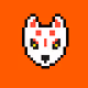 90990035185131473136503689797672966522217112947361842784057262575559366410241