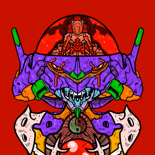 Item #105429395741785673812204831456016304461809812224957458376883318899214326431745 Media