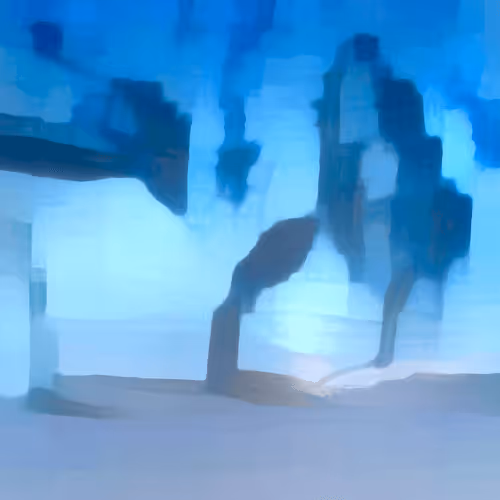 Item #36719803494851039880066145456282917715064893508771189490274221196326786301953 Media