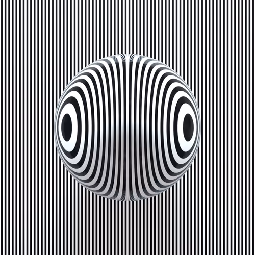 Item #68369165466105835647687891586518905236940514934185204279644372297453926350849 Media