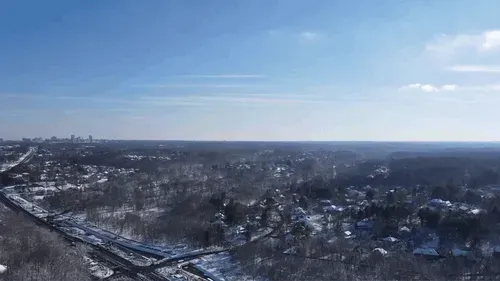 36964365861235112850602342782563314200944146428602977818235761691490420523009