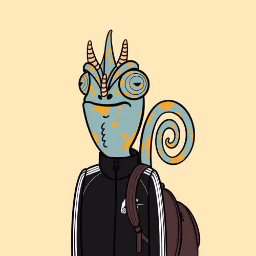 Item #22604158950420347898376823265003982163615087696097280022040952176780660178945 Media