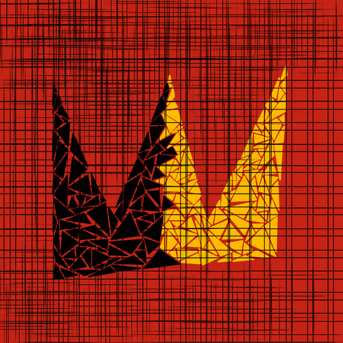 Item #29984145369758722125844406578107578814639144303200901456483274755689293021185 Media