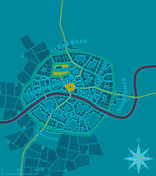 Item #4583203688154496710464576617550160289260541301864270714739252115846520111105 Media