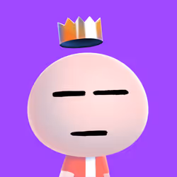 48335889954209877009568488269563848521939322694014622823359027300264644182017