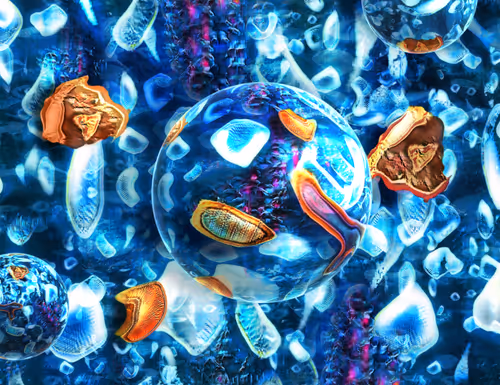 Item #35662924342885359017762346911149375706848643916370412545442272735854797520897 Media