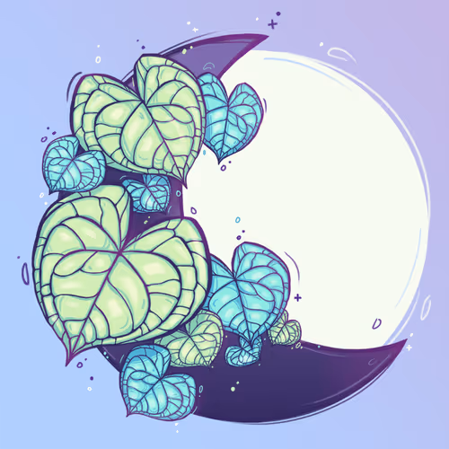 Item #96559721843590595720612299710916303369233949324341996140867480135939886415873 Media