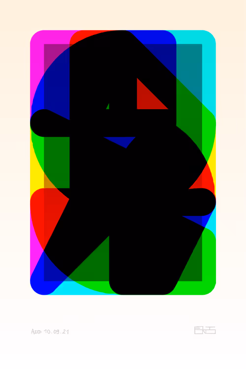 Item #38441269529530760174436903279067870552302020082136112054512561452358760923137 Media