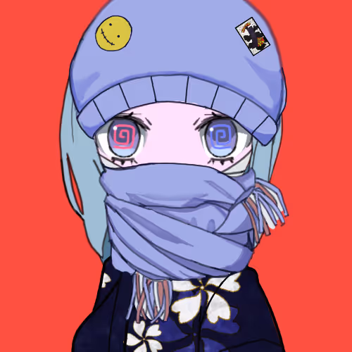 Item #111078809993833472008243757401988442644576490898198825399657611180897013334017 Media