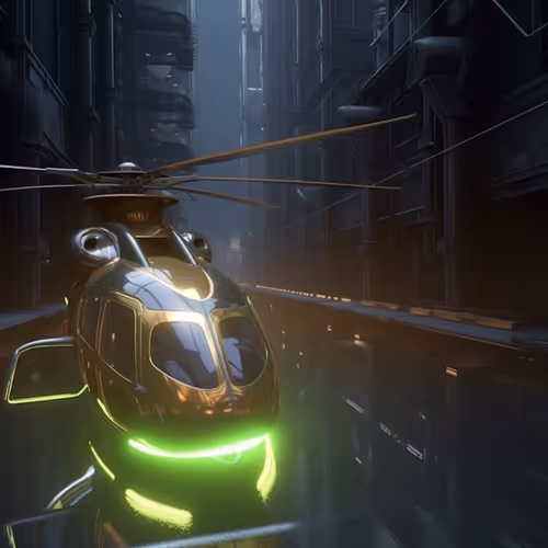 Item #91063642078330820224388185663315135920254947176181865717776967904849213521970 Media