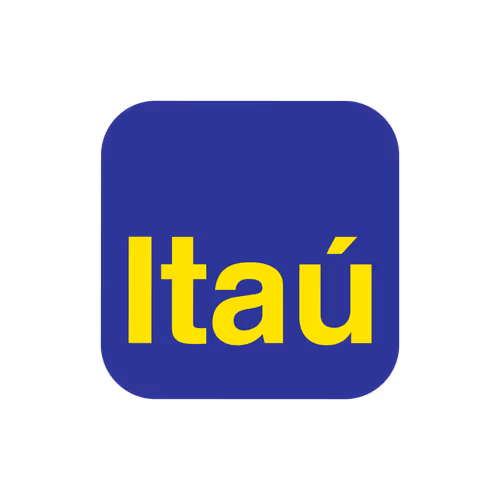 Item #111053670282480892122043984039981484287044860367634979904643314394120365015041 Media