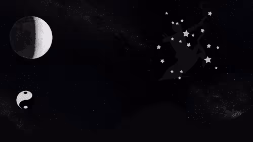 Item #1365942464503178168797128467950790374030030309817403446071139646990211612673 Media