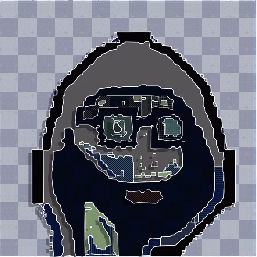 Item #33424816456475479058666429655808952214722683084272271257172629797752585322497 Media