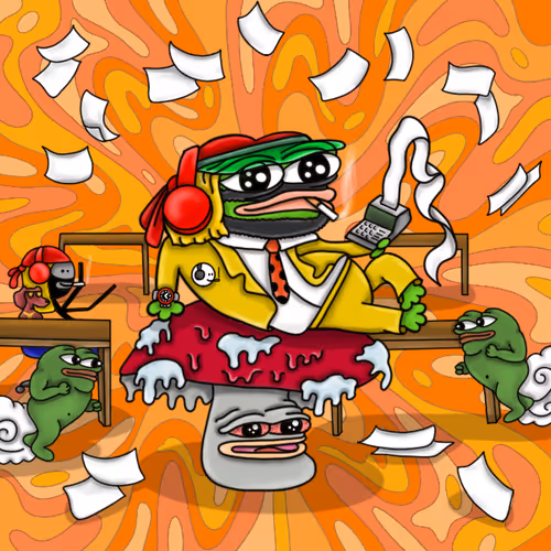 Item #61468518206311432329829175386580814572614412508203677488804176373279423987713 Media