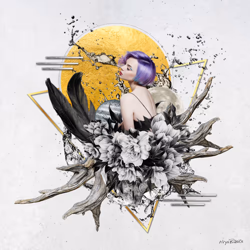 Item #93605795636469891791285979920851502115096995831581536409141751930046679875585 Media