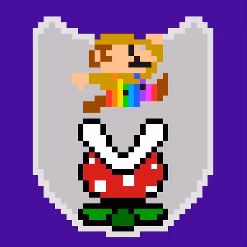 17773364155682651268275142113690502555604463656341524695465728751208679604225