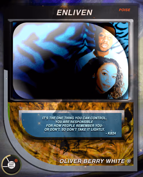 Item #33832609660167890159722531596363742256566525312545554940425413383289344884737 Media