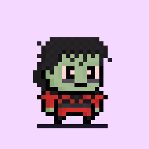 Item #85638629816878222404642958173335115199628639582440943598900807248153512247297 Media