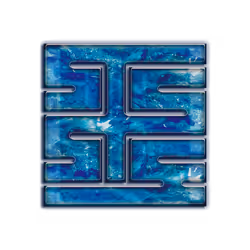 58095557574213858654065794744197562236641421234171497449017524350916484923393