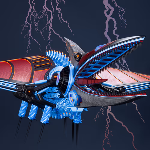 Item #53632530767188376002910010448955030737028093792459881097909370383180194906113 Media