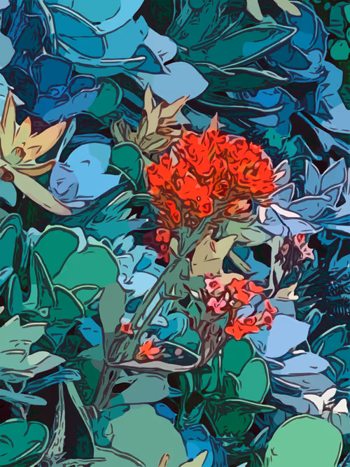 Item #11059950706512792654802825929225580501304675851141237056698729660957216210949 Media