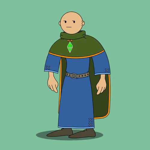 Item #13750734467977778997318723771353480520429514414279441757480660249689343393793 Media