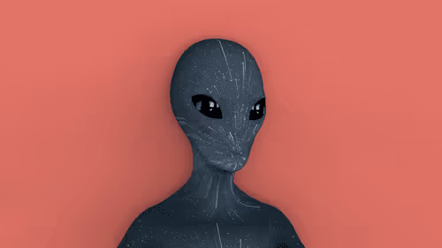 Item #75317521654844928011442235037971825263063970787729373374065796054305225048065 Media