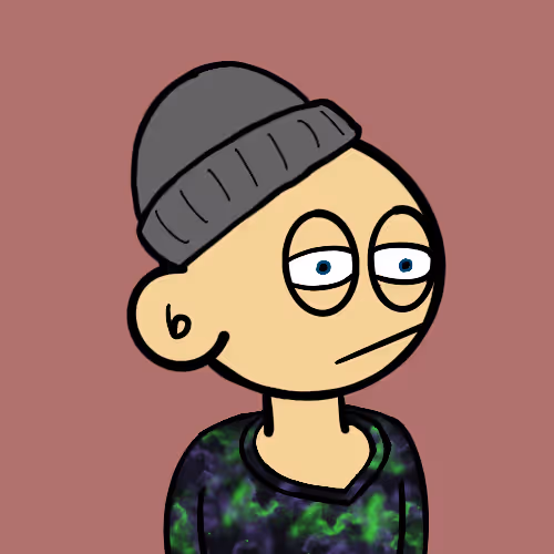 Item #39850793035060107461318086462770685250112099678335745439737946982949675073537 Media