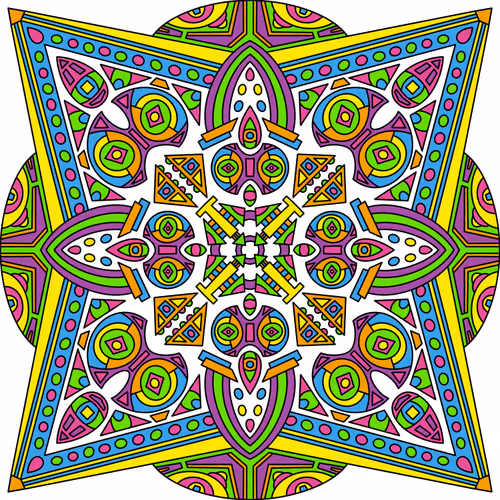 Item #65188715552525041292456771569773378209661246139285942488982268713881808404481 Media