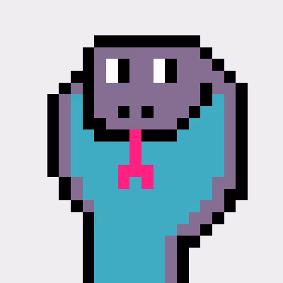 Item #101732969397247172399390419476674712755226148642239426069203127757814802415617 Media