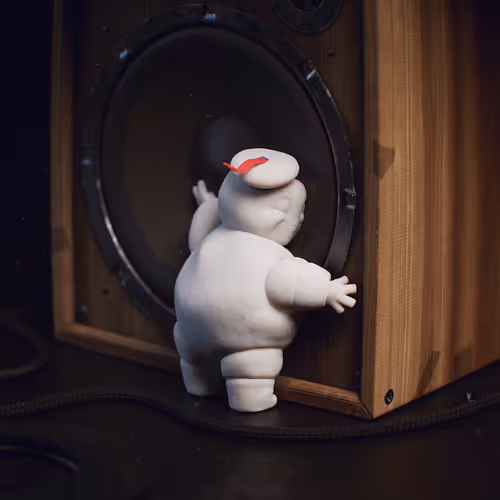 Item #93508830796702296191124210130245147793046081257354826576940136350960591044609 Media