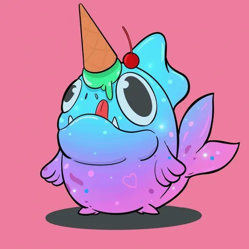 Item #50483018599523793031646892055201443028457586511343357127301131558304132104193 Media