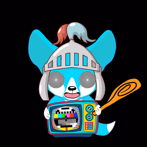 Item #7527318126427839760955556375940656963553345796624576370101035492348931342337 Media