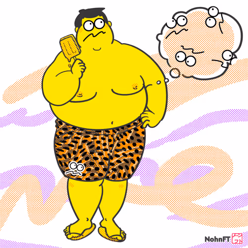 Item #102279909422155073848181866923906762383924626561846110044663961160402220351489 Media