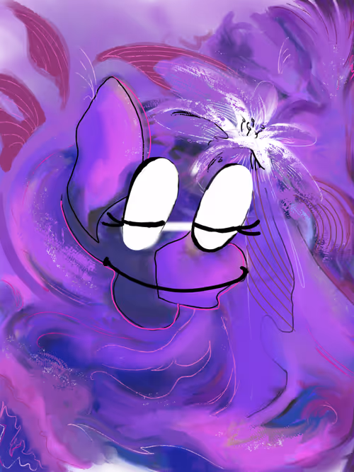 Item #60055877342937411527762932954505716851752702366628906133578867561244596895745 Media