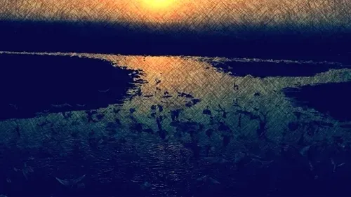 Item #90922172233328377199103321063713043290148297367328955711005412212148336066561 Media